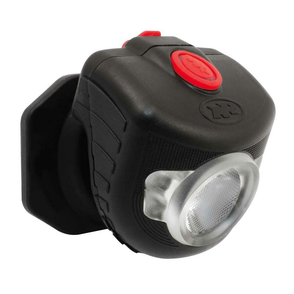 Mec deals lumière vélo
