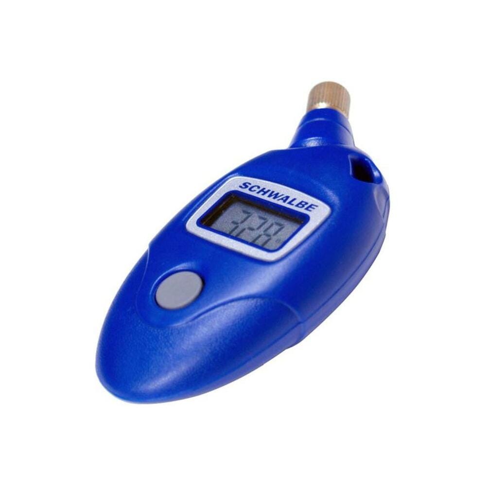 Park tool tire pressure gauge 2025