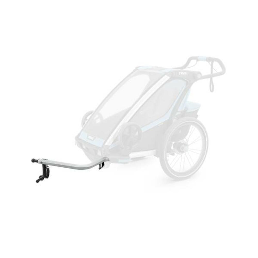 Thule hitch arm assembly deals