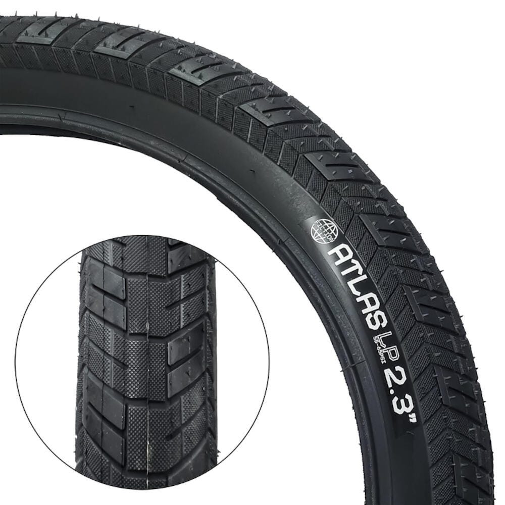 Knobby bmx tires sales