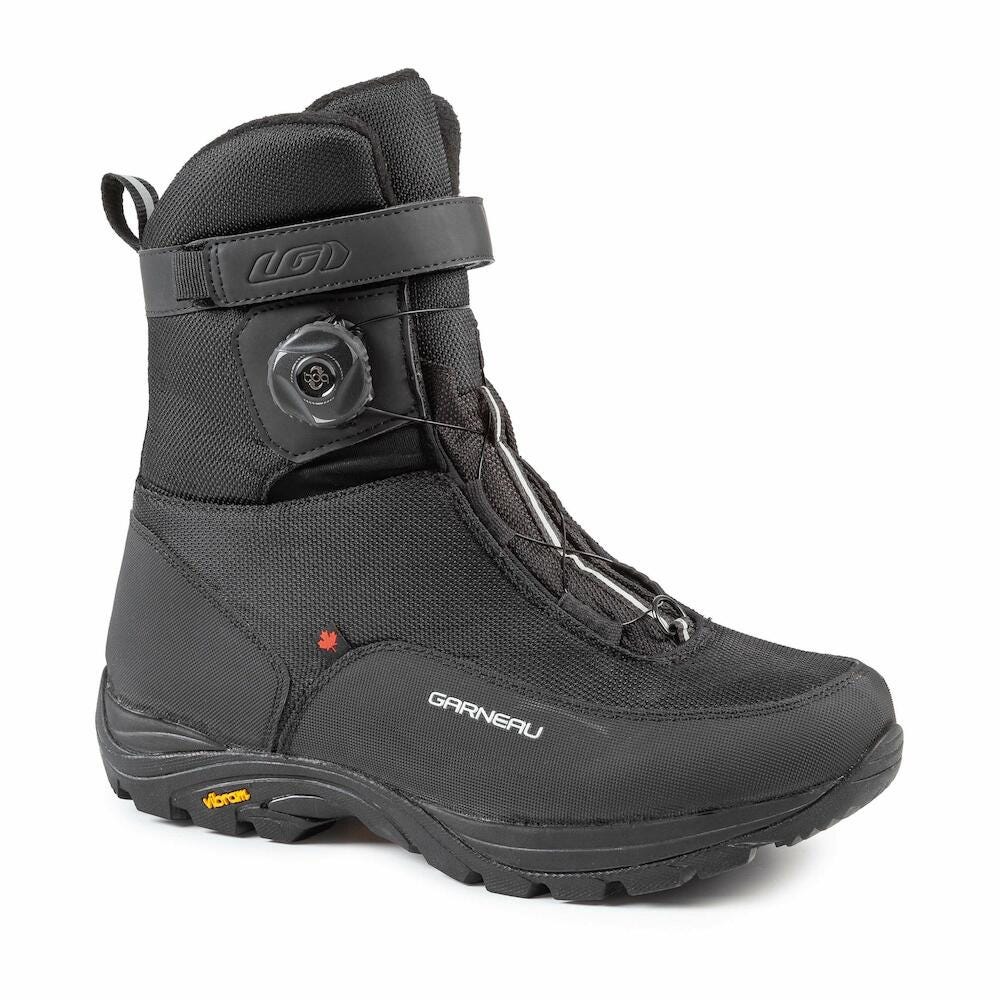 Bontrager sale omw 2019