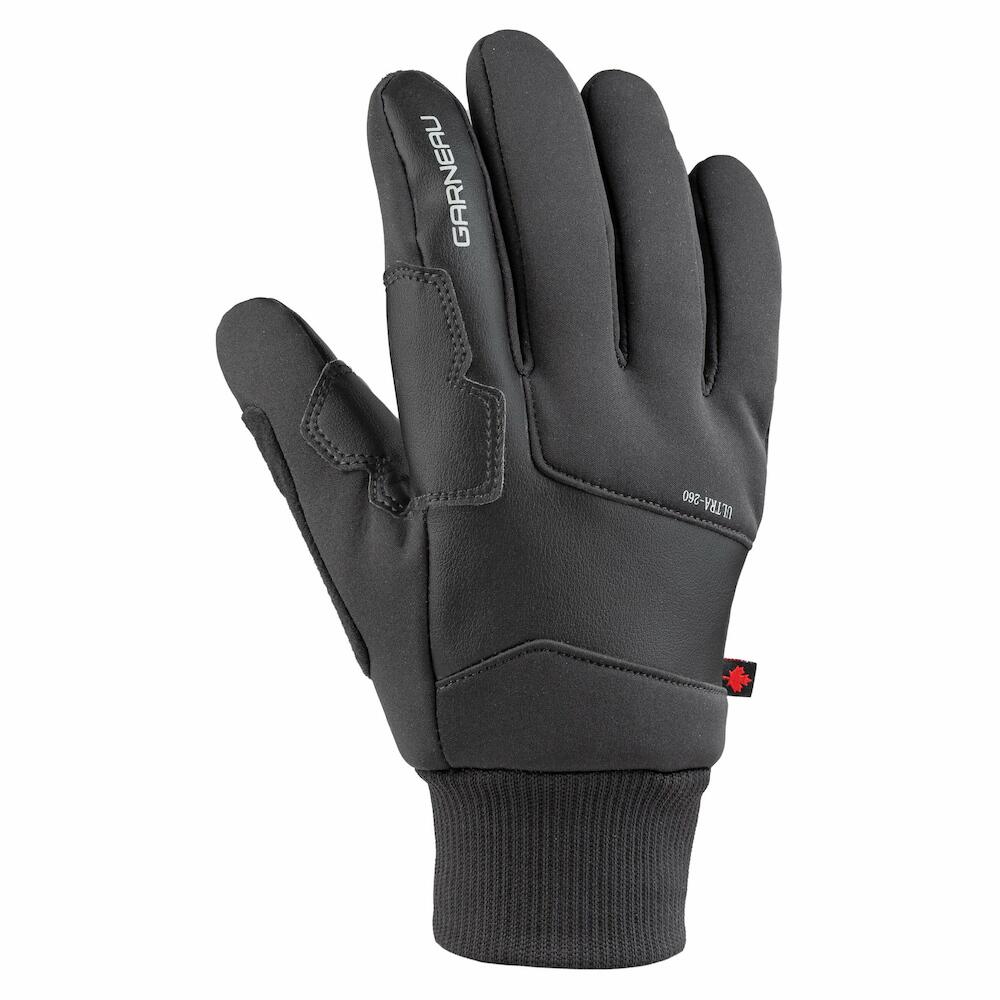 Garneau gloves deals