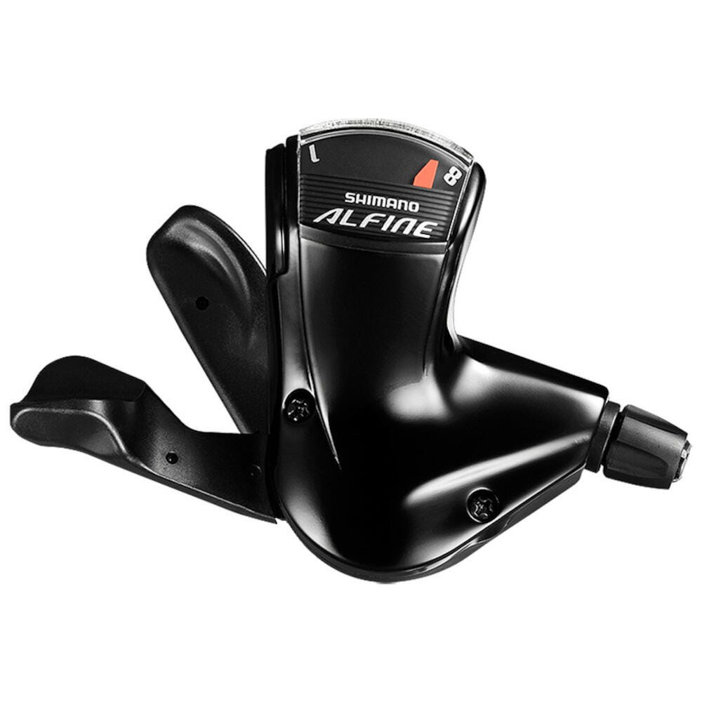 Shifter vélo outlet