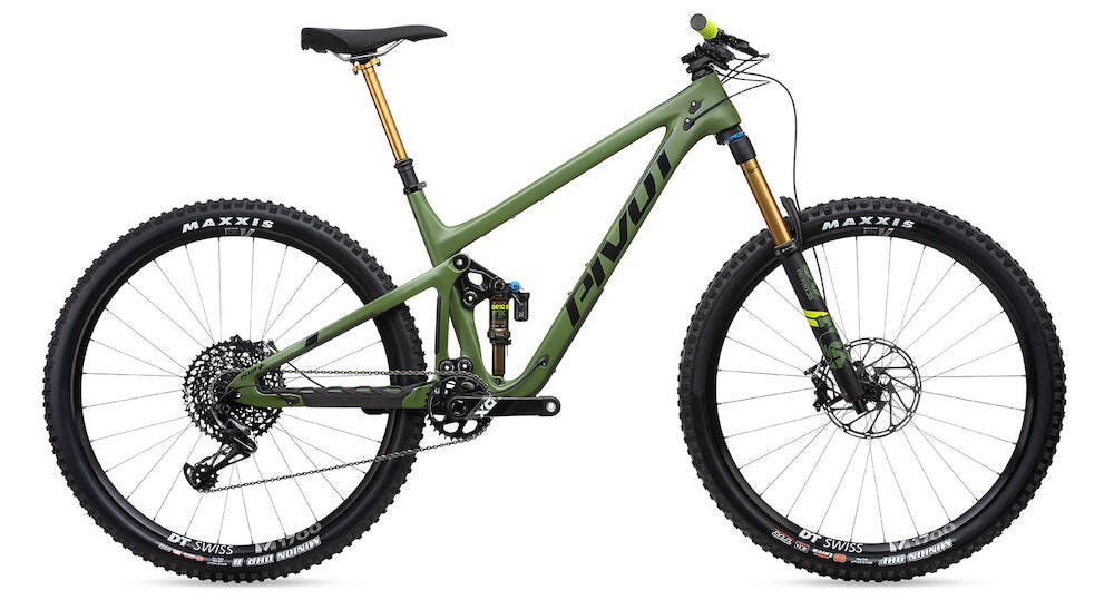 Pivot switchblade x01 outlet