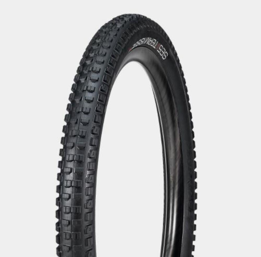 Bontrager SE5 Team Issue TLR Tire 27 5 Primeau Velo