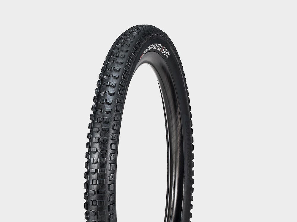 Pneu bontrager xr2 team issue hotsell