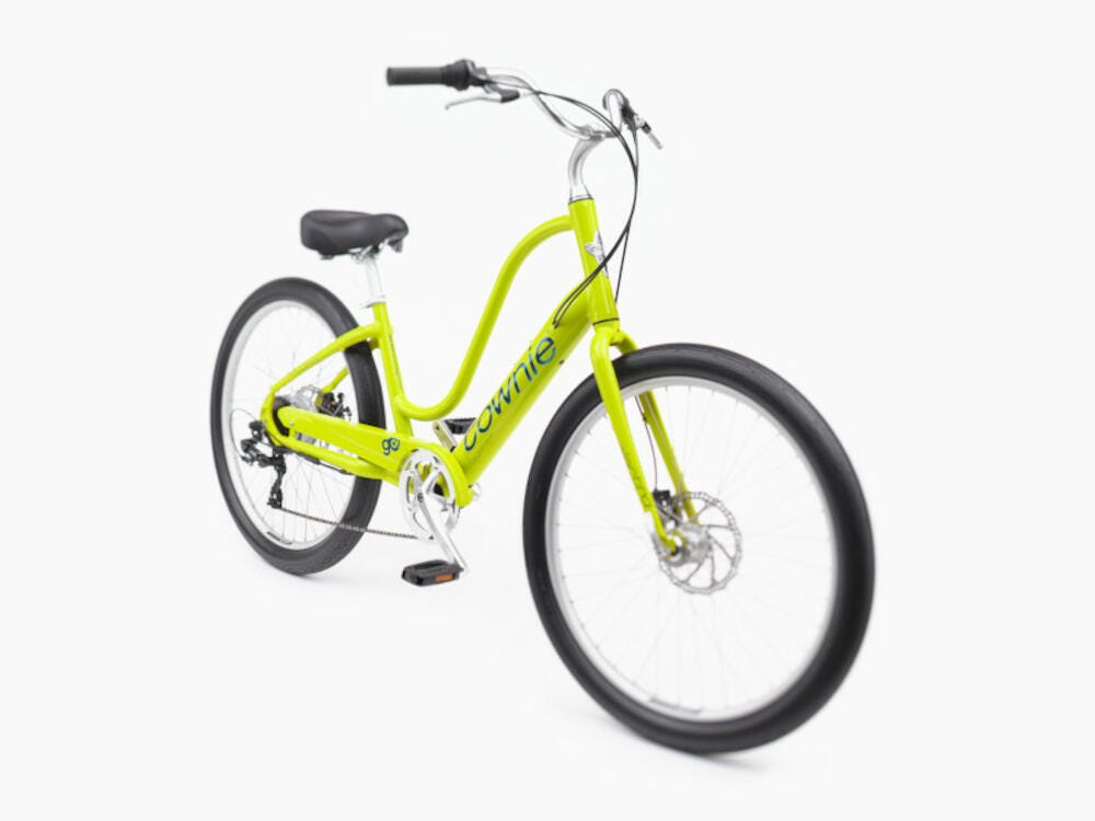 Vélo hybride best sale devinci milano
