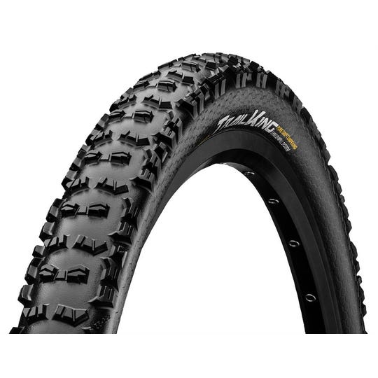 XC/Enduro Trail King ShieldWall Tire | 29”