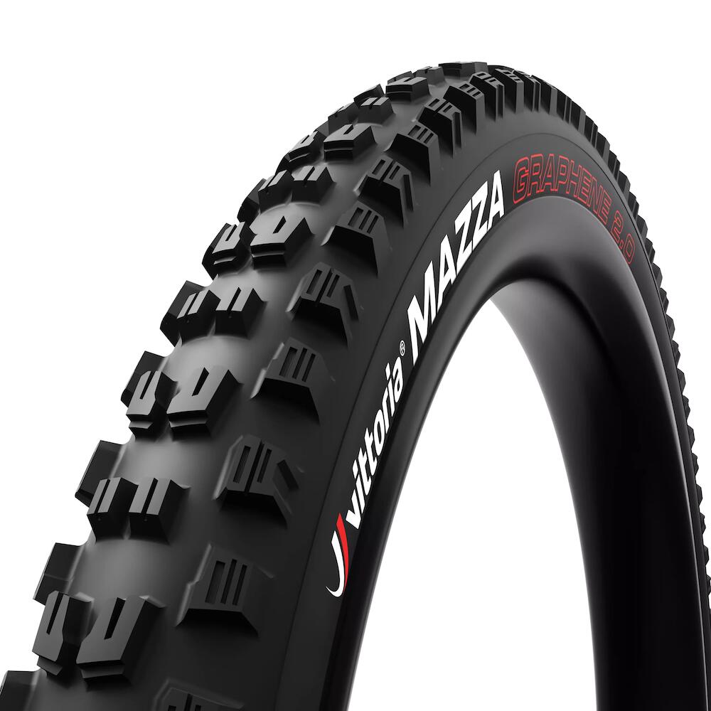 27 bike tires sales