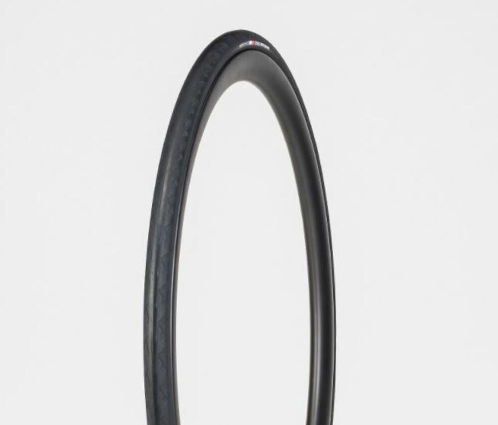 Llanta bontrager on sale 700x25