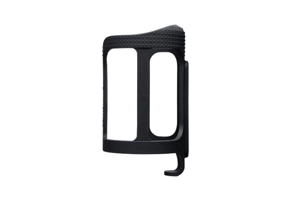 Cannondale water bottle cage outlet