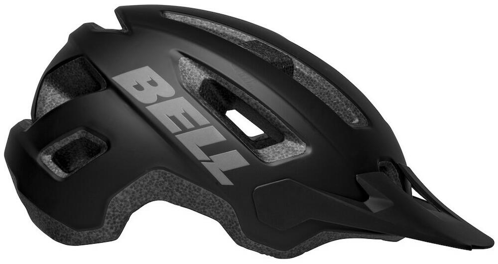 Bell bike helmets canada new arrivals