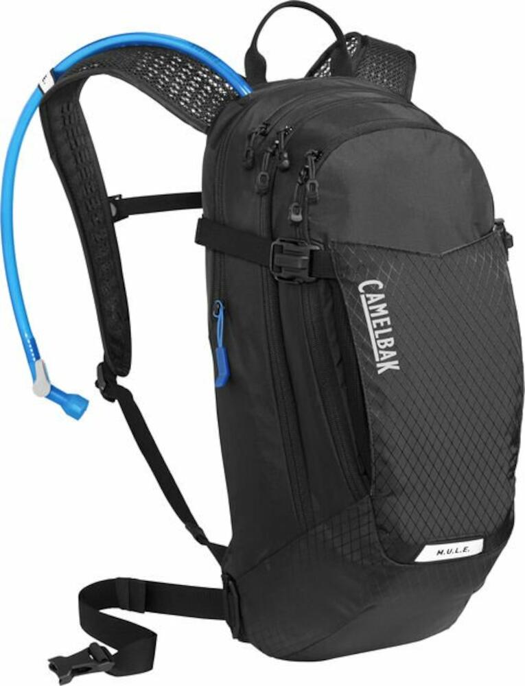 Hydration backpack for cycling online