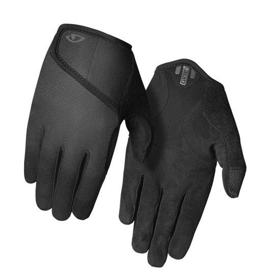 La DND Jr II Gloves | Kid's