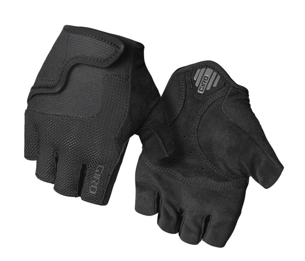 Gants de Velo pour Enfants Primeau Velo