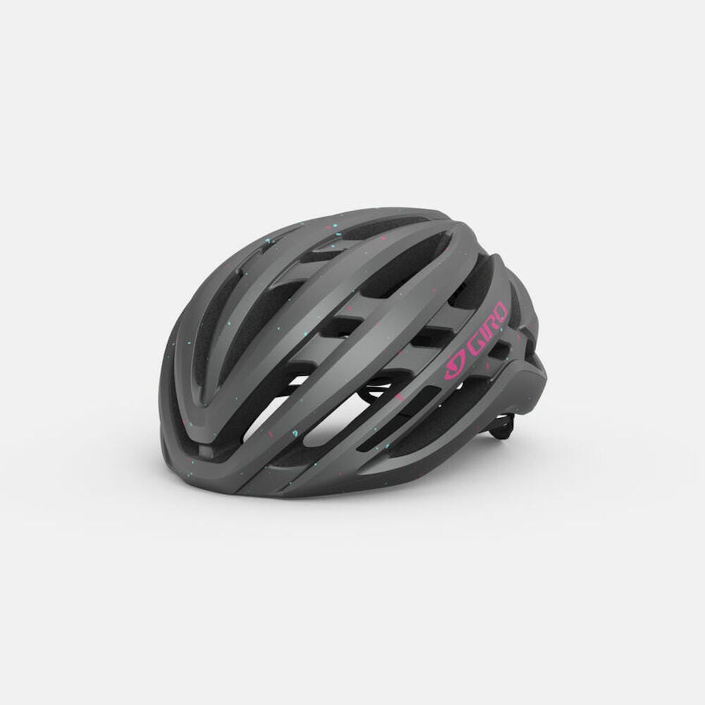 Giro agilis hot sale canada
