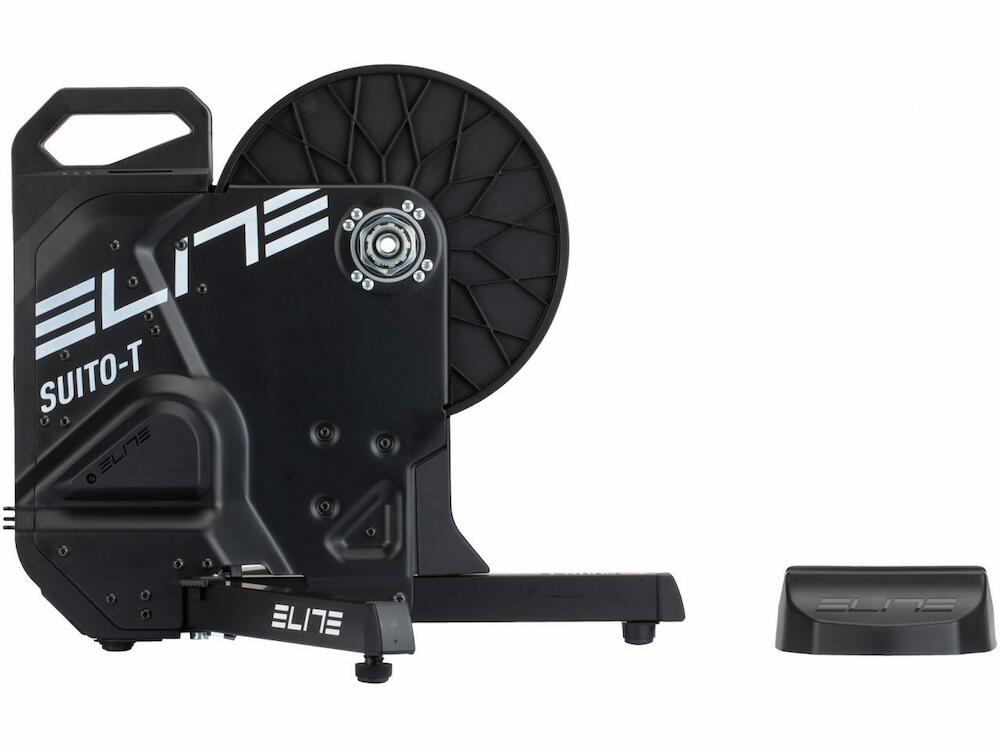 Bike trainers on Sale Primeau Velo