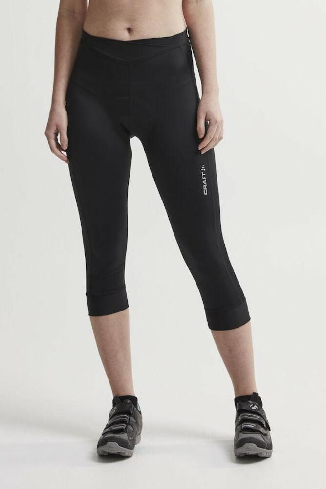 Craft capri tights clearance