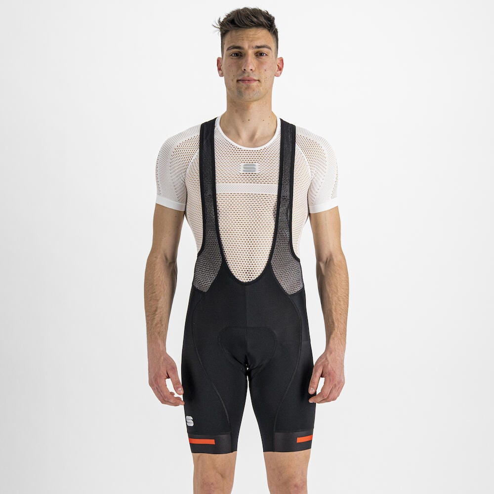 Male deals cycling shorts