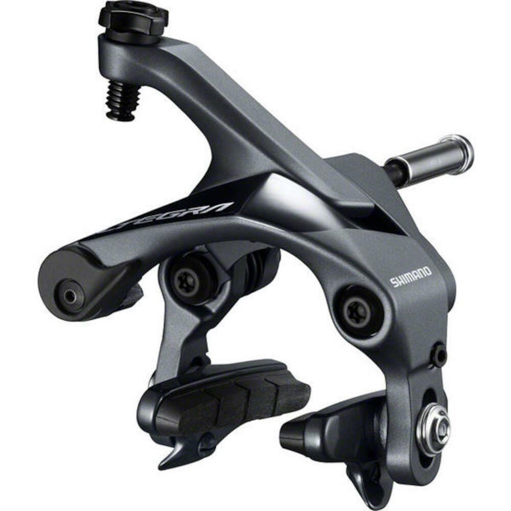 Shimano rim brakes shop