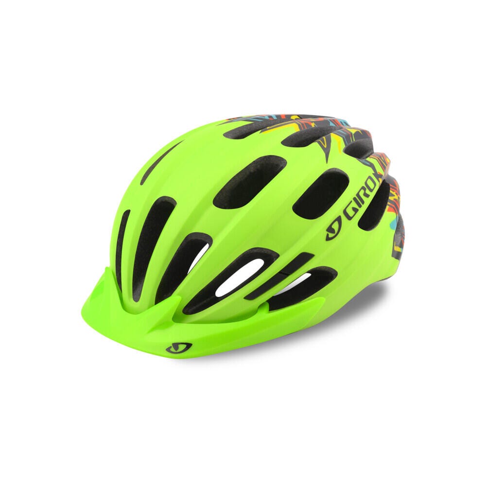 Giro hale mips bike helmet outlet