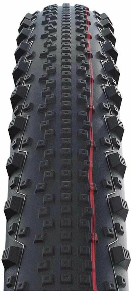 Schwalbe thunder deals burt 650b