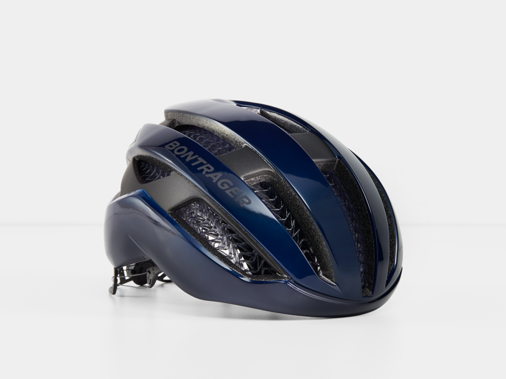 Road Cycling Helmets Primeau Velo