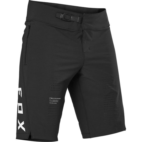 Flexair Shorts | Men's