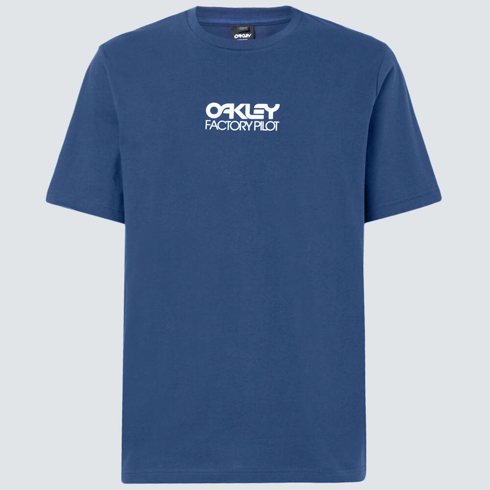 Chandail best sale oakley homme