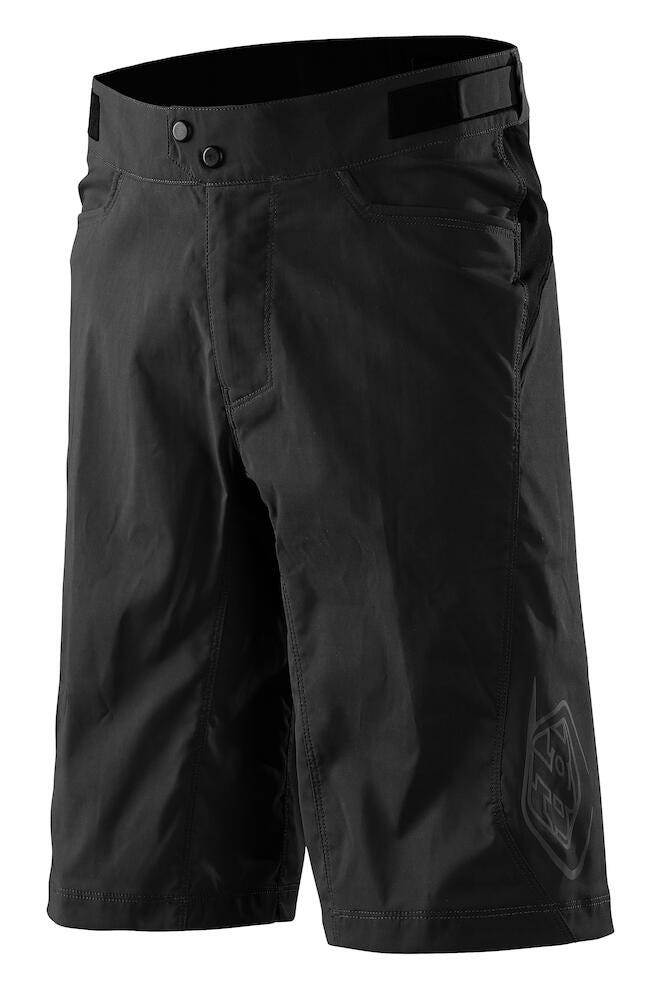 Dakine zella bike shorts on sale