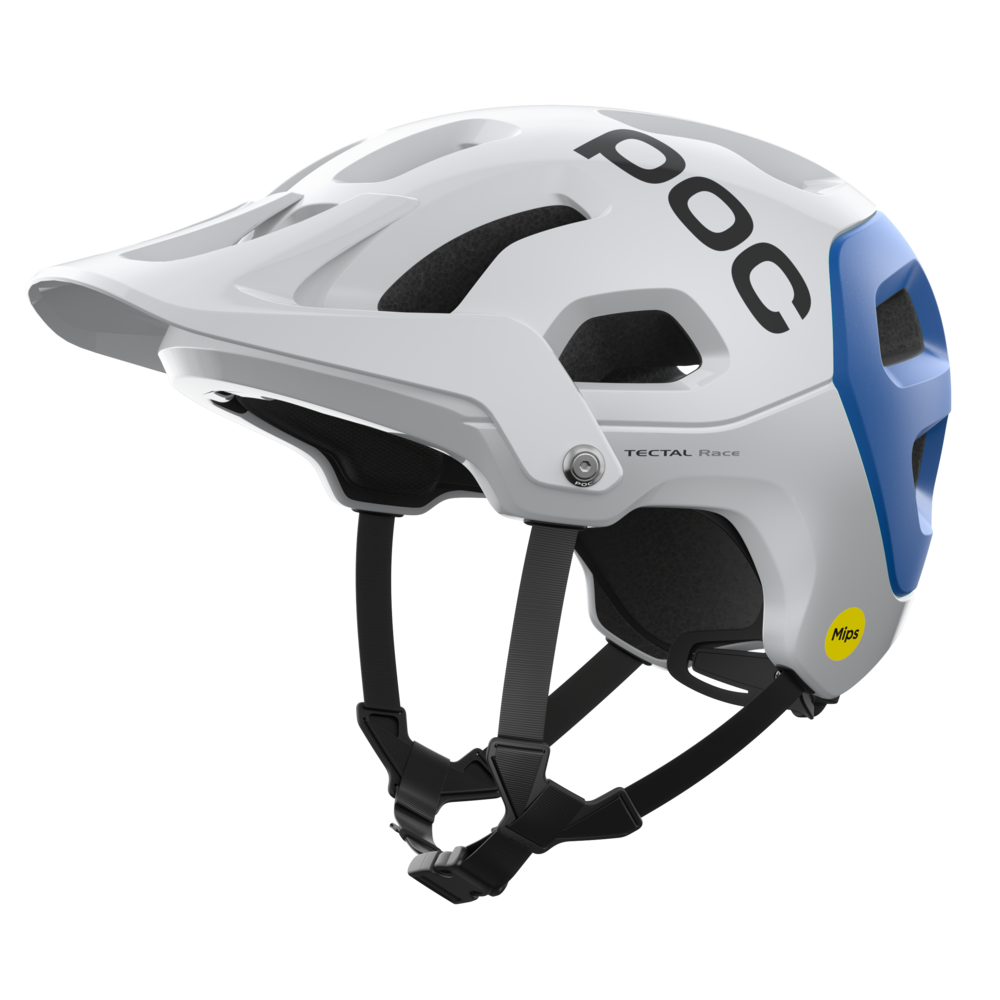 Poc cycling helmet sale outlet