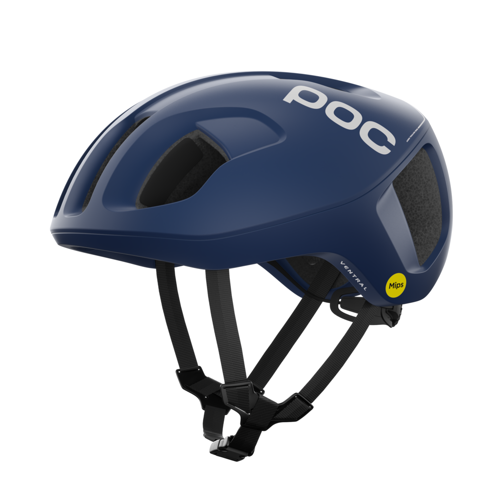 POC Ventral MIPS Helmet 2022 Primeau Velo