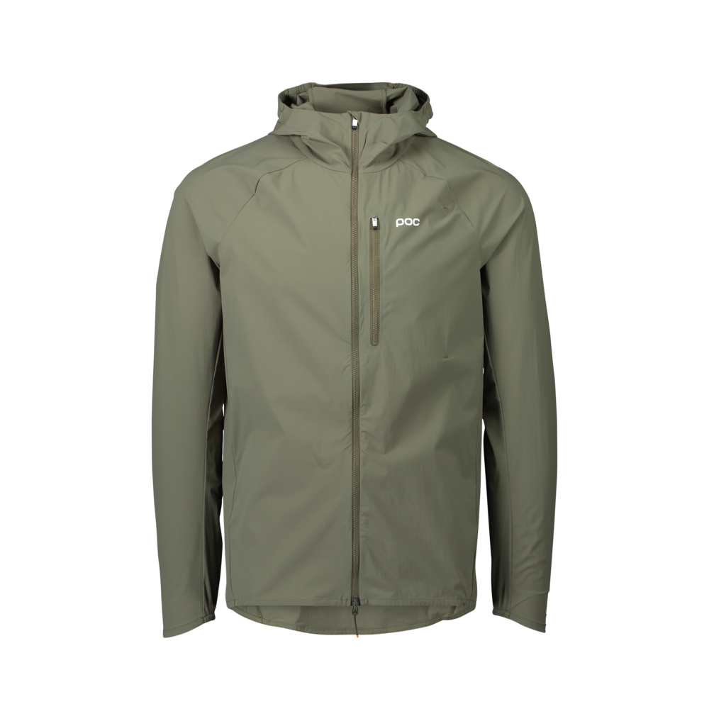 Manteau coupe hotsell vent