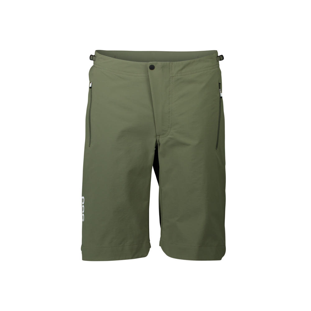 Poc essential outlet enduro short