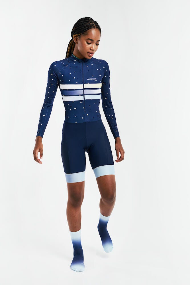 Womens skinsuit store