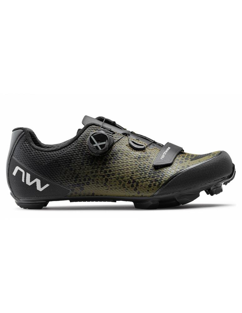Northwave cycling shoes canada store
