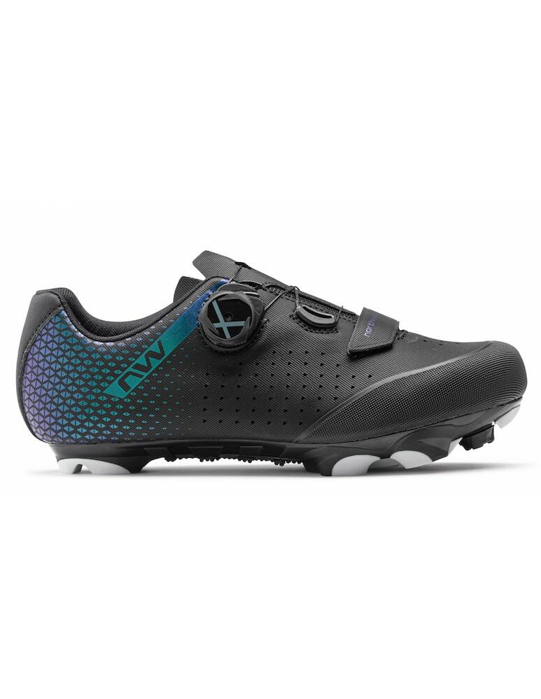 Origin Plus 2 Shoe Women s