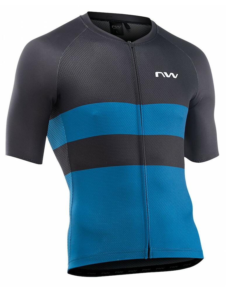 Northwave jersey top
