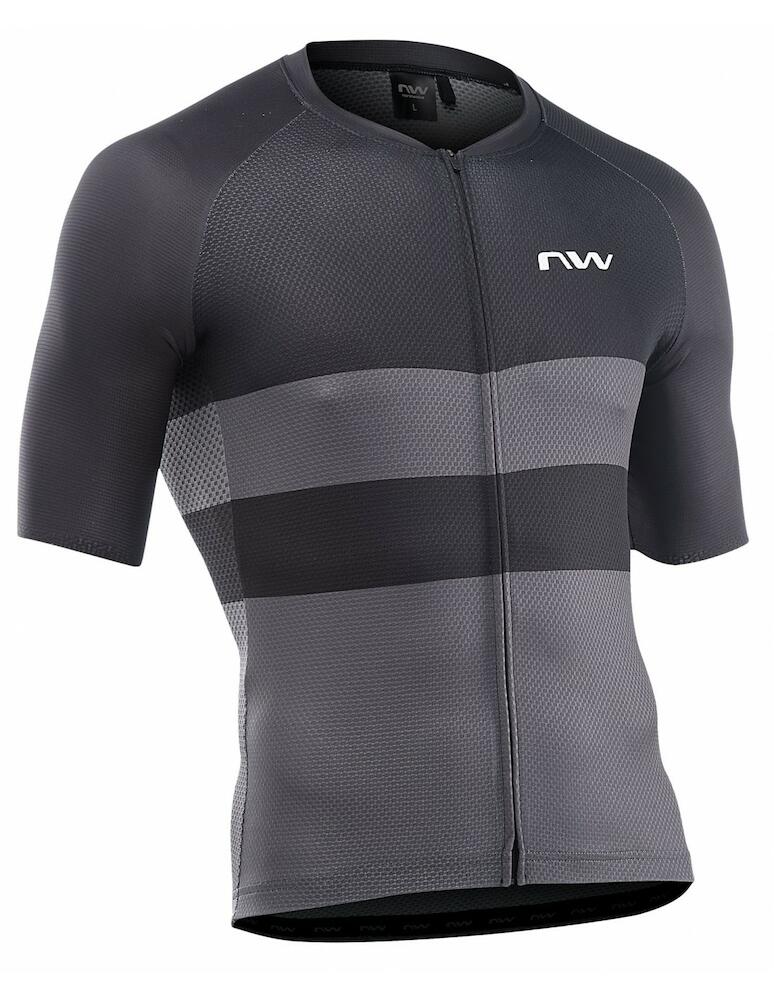 Northwave jersey new arrivals