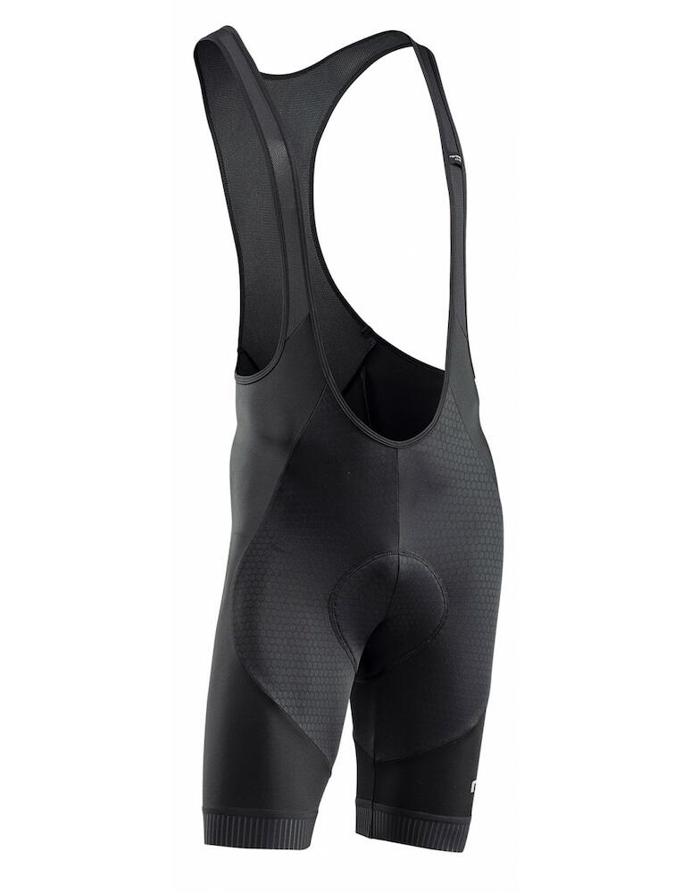 Northwave cycling shorts deals