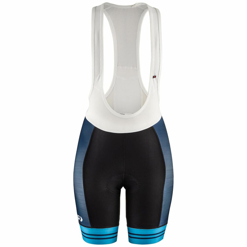 Lycra cycling shorts womens sale