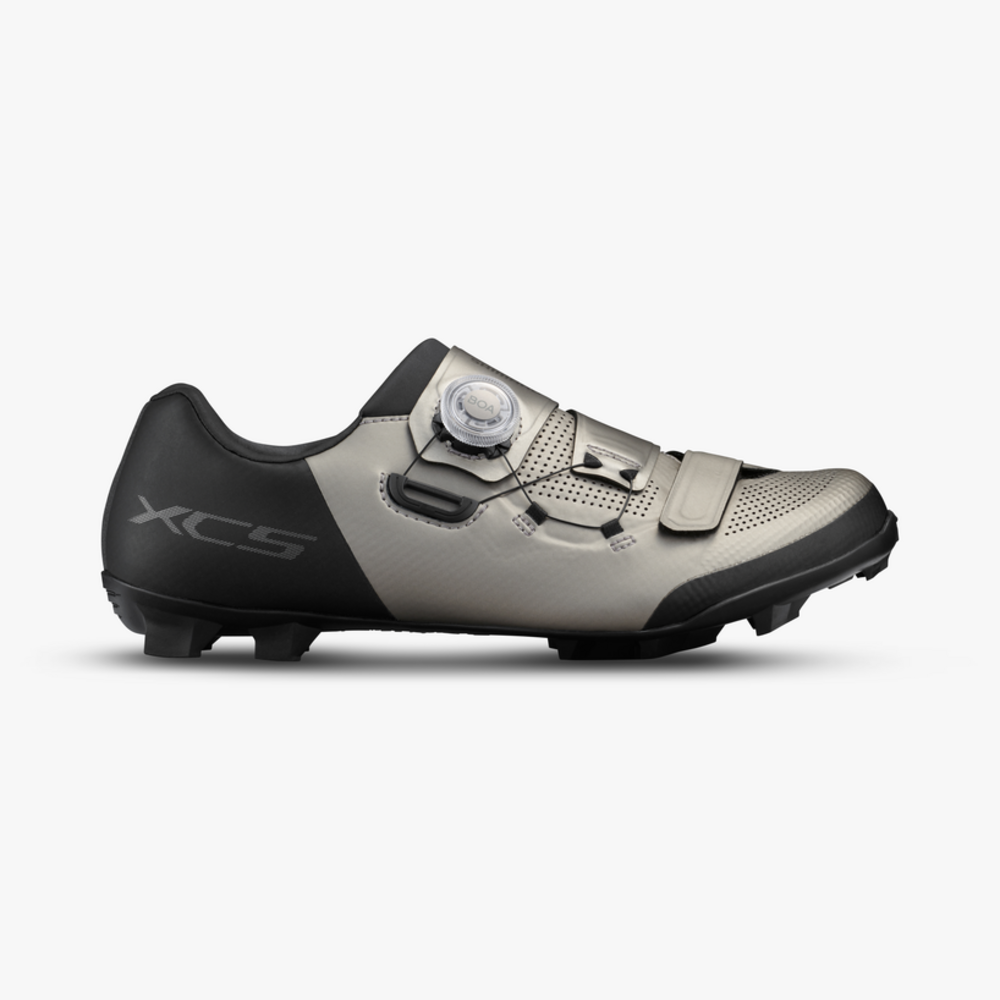 Xc5 shoes clearance