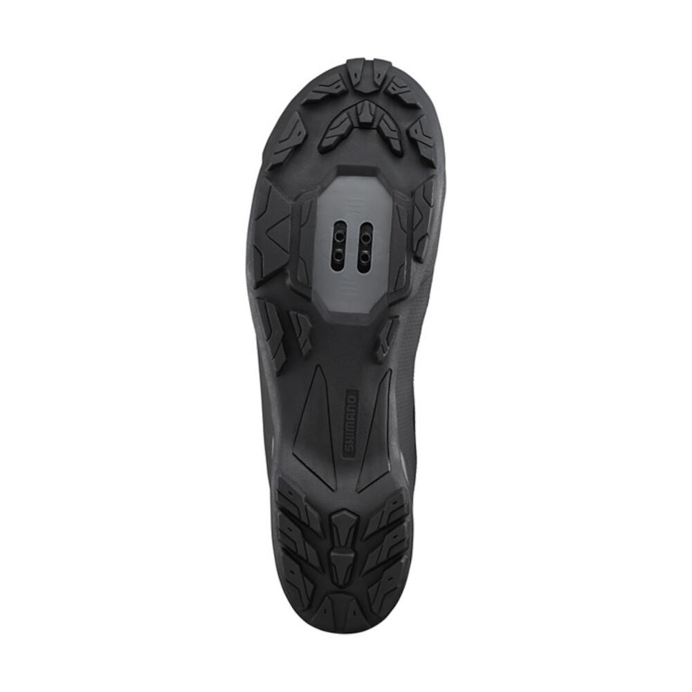 Shimano mt5 mountain bike shoes shop