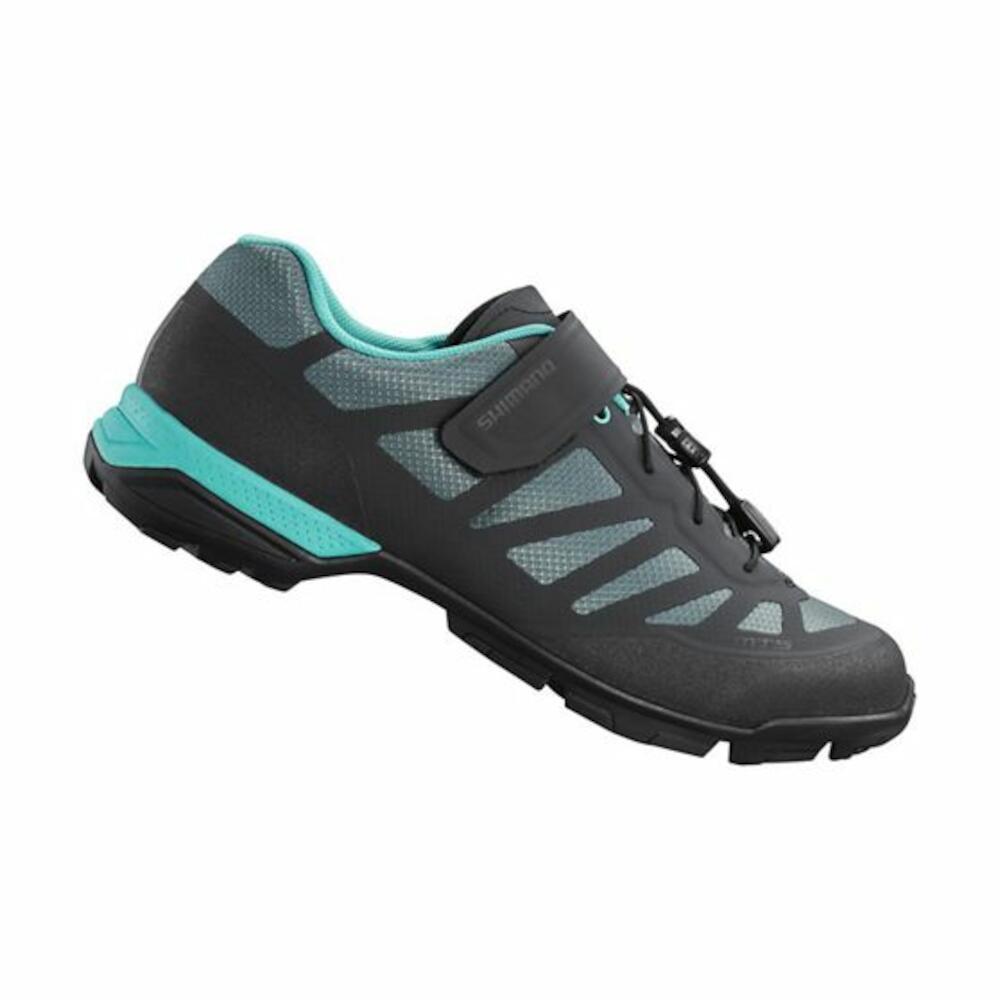 Shimano MT5 Shoe for Women Primeau Velo