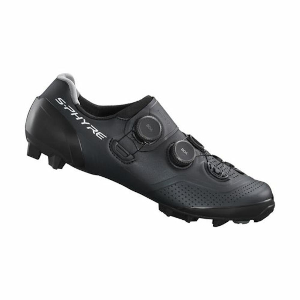 Shimano s cheap phyre xc9 218