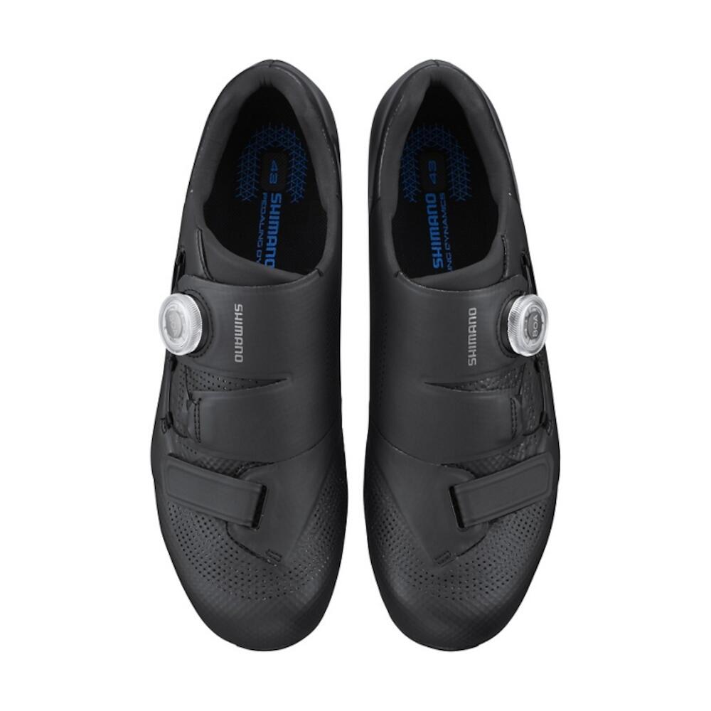 RC5 Shoe Wide Fit Men s