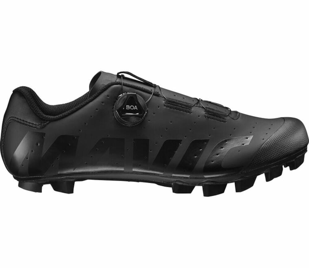 Crossmax Boa XC Shoe Men s