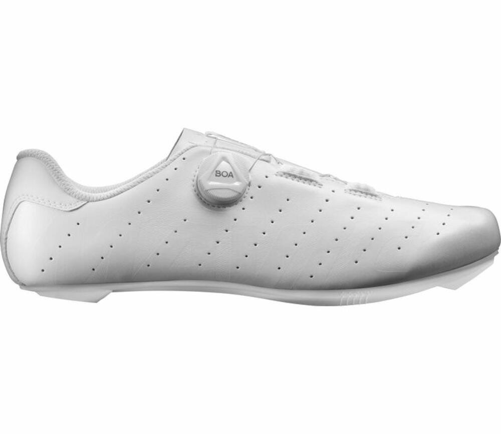 Shoes by Mavic Primeau Velo