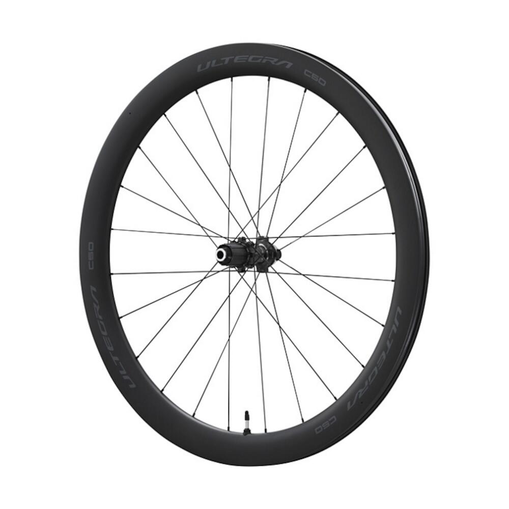 Roue 2025 700 c