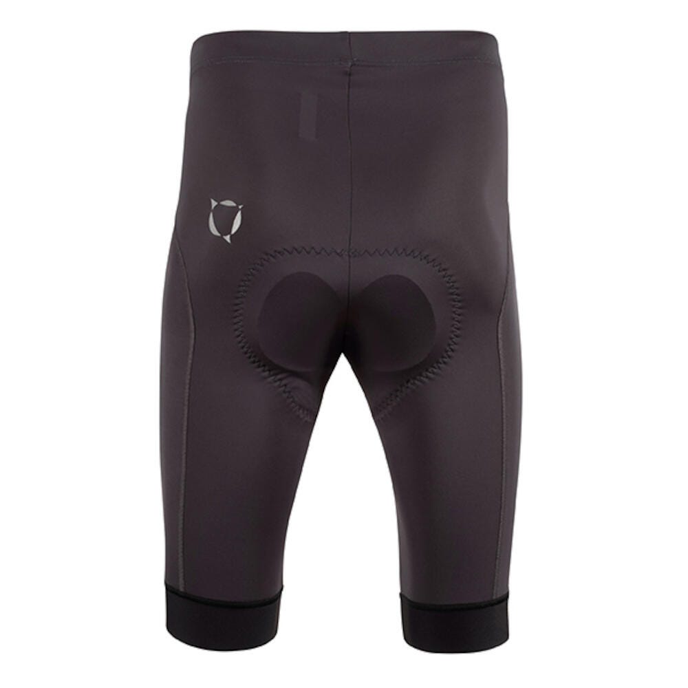 Nalini shorts new arrivals